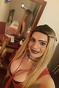 Agrigento Trans Elena Dior 348 04 74 049 foto selfie 57