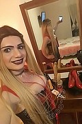 Cagliari Trans Elena Dior 348 04 74 049 foto selfie 54