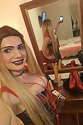 Cagliari Trans Escort Elena Dior 348 04 74 049 foto selfie 53