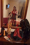 Cagliari Trans Escort Elena Dior 348 04 74 049 foto selfie 52