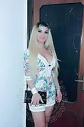 Agrigento Trans Elena Dior 348 04 74 049 foto selfie 38