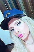 Cagliari Trans Elena Dior 348 04 74 049 foto selfie 32