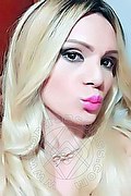 Agrigento Trans Elena Dior 348 04 74 049 foto selfie 31