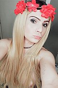 Cagliari Trans Escort Elena Dior 348 04 74 049 foto selfie 32