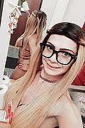 Agrigento Trans Elena Dior 348 04 74 049 foto selfie 23