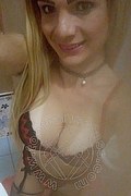 Agrigento Trans Elena Dior 348 04 74 049 foto selfie 21