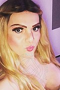 Agrigento Trans Elena Dior 348 04 74 049 foto selfie 18