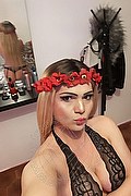 Agrigento Trans Escort Elena Dior 348 04 74 049 foto selfie 31