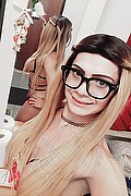 Agrigento Trans Escort Elena Dior 348 04 74 049 foto selfie 30