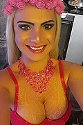 Cagliari Trans Elena Dior 348 04 74 049 foto selfie 12