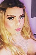 Cagliari Trans Escort Elena Dior 348 04 74 049 foto selfie 23