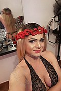 Cagliari Trans Escort Elena Dior 348 04 74 049 foto selfie 11