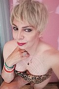 Firenze Trans Chloe Boucher 375 85 39 002 foto selfie 13