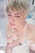 Firenze Trans Chloe Boucher 375 85 39 002 foto selfie 12