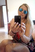 San Paolo Trans Escort Duda Little Star  005511952994181 foto selfie 16