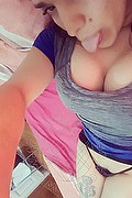 Londra Trans Barby Mexicana  00447533395762 foto selfie 6