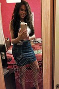 Bologna Trans Escort Nataly Duarte 320 67 45 077 foto selfie 2