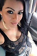 Bel�m Trans Pamela Top Class  00559184077902 foto selfie 6
