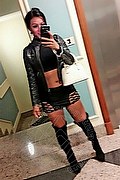 Bel�m Trans Escort Pamela Top Class  00559184077902 foto selfie 9