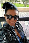 Bel�m Trans Escort Pamela Top Class  00559184077902 foto selfie 8