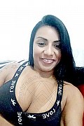 Bel�m Trans Escort Pamela Top Class  00559184077902 foto selfie 2