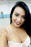 Bel�m Trans Pamela Top Class  00559184077902 foto selfie 3