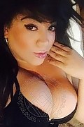 Stoccarda Trans Escort Top Ts Luiza  004915166373233 foto selfie 2