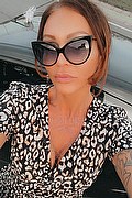 Treviso Trans Valeria 338 87 18 849 foto selfie 183