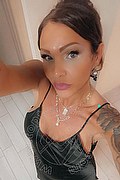 Treviso Trans Valeria 338 87 18 849 foto selfie 132