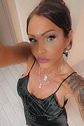 Treviso Trans Escort Valeria 338 87 18 849 foto selfie 154