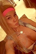 N�rtingen Trans Escort Ts Datjana  004915145479275 foto selfie 1