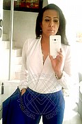 Roma Trans Escort Tiffany Dei Sogni 327 86 79 681 foto selfie 12