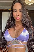 Milano Trans Bianca B 393 26 97 625 foto selfie 21