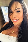 Milano Trans Bianca B 351 33 15 761 foto selfie 20