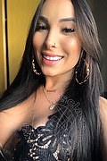 Milano Trans Bianca B 393 26 97 625 foto selfie 19