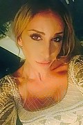 Wiesbaden Trans Miss Lena  004915171261463 foto selfie 3