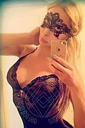 Wiesbaden Trans Miss Lena  004915171261463 foto selfie 9