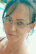 Brescia Trans Letizia Sallis 366 18 37 866 foto selfie 18