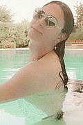 Brescia Trans Letizia Sallis 366 18 37 866 foto selfie 15