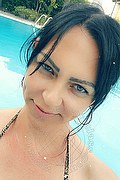 Brescia Trans Escort Letizia 366 18 37 866 foto selfie 15