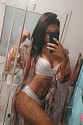 Citt Di Castello Trans Escort Jadore 388 73 04 225 foto selfie 1