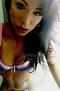 Citt Di Castello Trans Escort Jadore 388 73 04 225 foto selfie 5