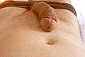Milano Boys Walter 345 93 92 604 foto selfie 19