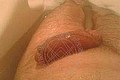 Milano Boys Walter 345 93 92 604 foto selfie 18