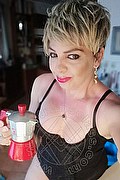 Firenze Trans Chloe Boucher 375 85 39 002 foto selfie 11