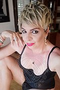 Firenze Trans Chloe Boucher 375 85 39 002 foto selfie 10