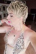 Firenze Trans Chloe Boucher 375 85 39 002 foto selfie 9