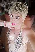 Firenze Trans Chloe Boucher 375 85 39 002 foto selfie 8