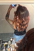 Treviso Trans Valeria 338 87 18 849 foto selfie 181