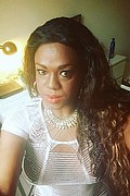 Rodez Trans Escort Camylla Santos  0033614602546 foto selfie 1